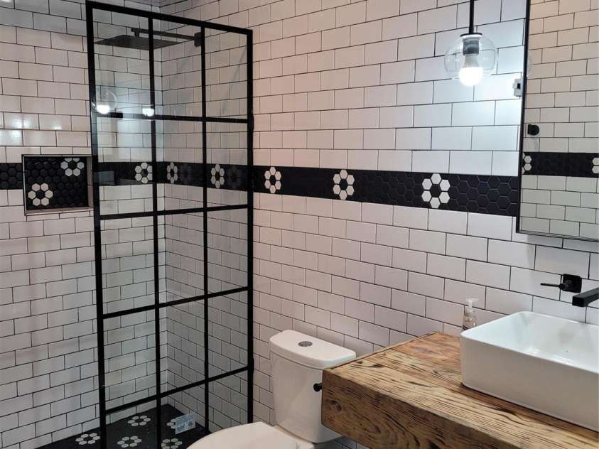 15 BayBreeze Lane, Beaufort, SC 29907.  MLS# CAR4193155, YatesRealty ID 2694. 