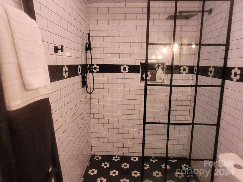 15 BayBreeze Lane, Beaufort, SC 29907.  MLS# CAR4193155, YatesRealty ID 2694. 