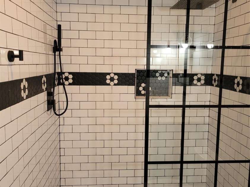 15 BayBreeze Lane, Beaufort, SC 29907.  MLS# CAR4193155, YatesRealty ID 2694. 