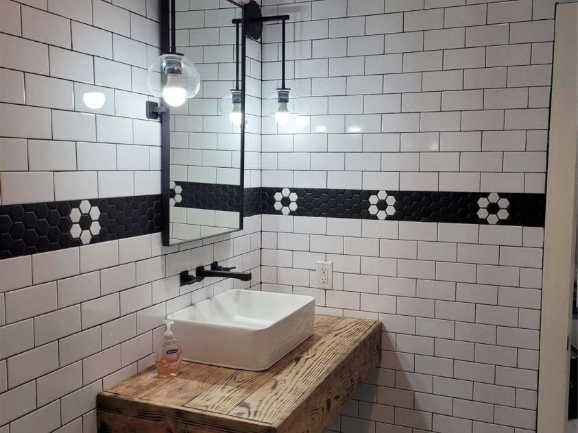 15 BayBreeze Lane, Beaufort, SC 29907.  MLS# CAR4193155, YatesRealty ID 2694. 