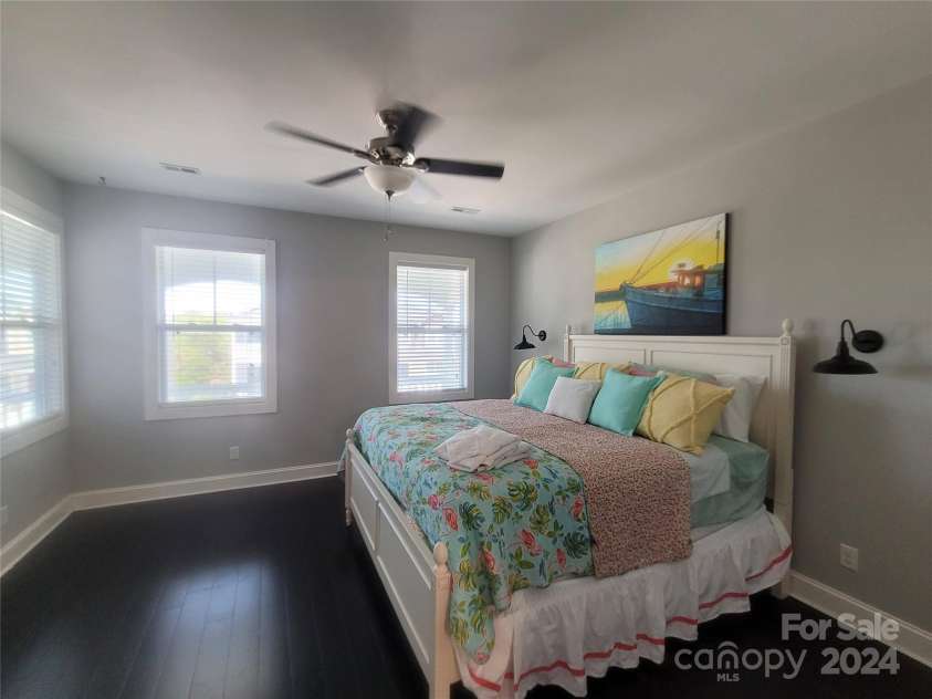 15 BayBreeze Lane, Beaufort, SC 29907.  MLS# CAR4193155, YatesRealty ID 2694. 