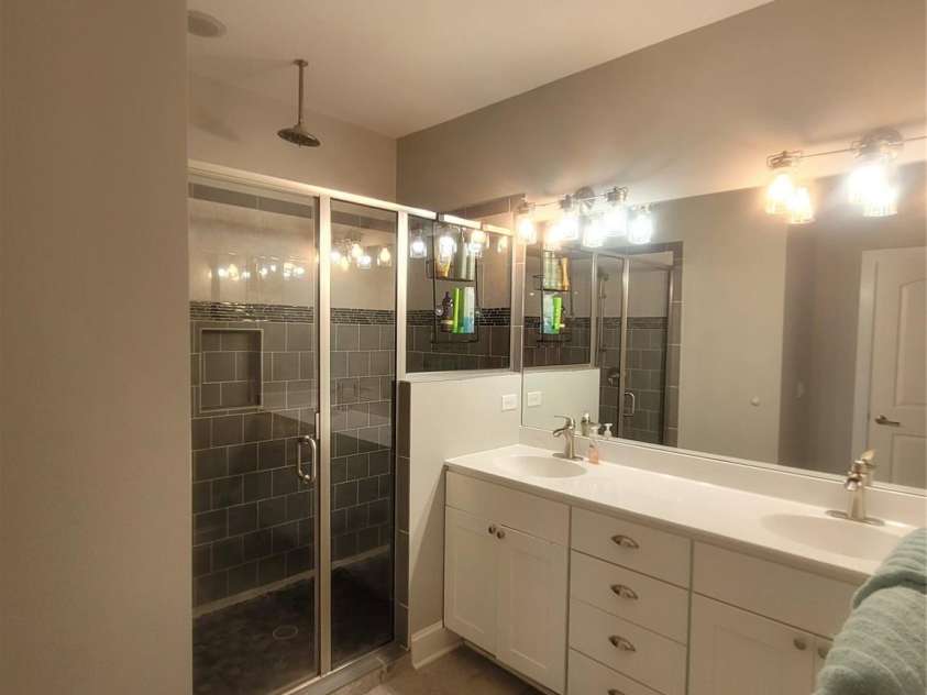 15 BayBreeze Lane, Beaufort, SC 29907.  MLS# CAR4193155, YatesRealty ID 2694. 