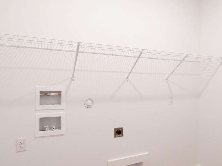 4018 Deerstone Lane, Clover, SC 29710.  MLS# CAR4298057, YatesRealty ID 2694. 