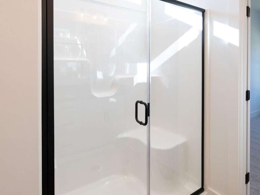 4018 Deerstone Lane, Clover, SC 29710.  MLS# CAR4298057, YatesRealty ID 2694. 