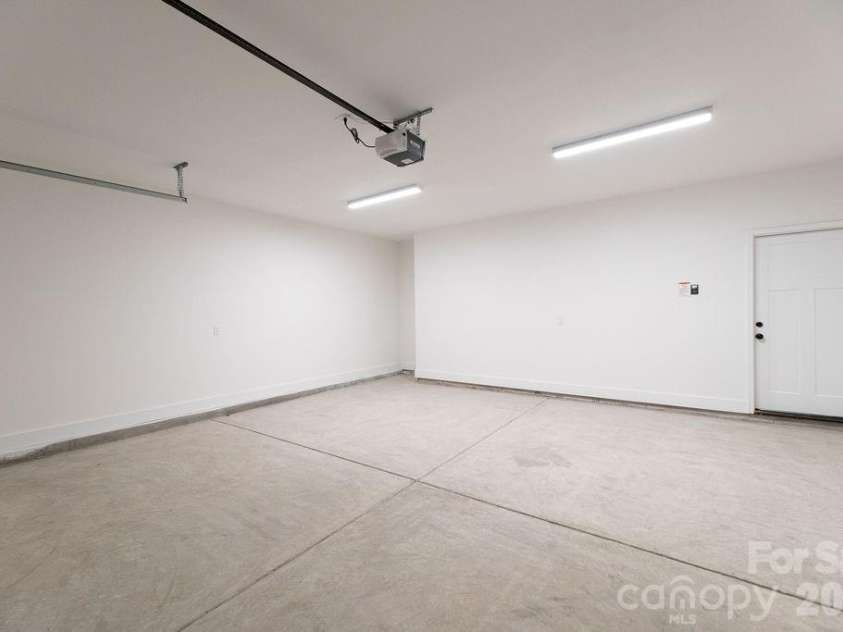 4018 Deerstone Lane, Clover, SC 29710.  MLS# CAR4298057, YatesRealty ID 2694. 