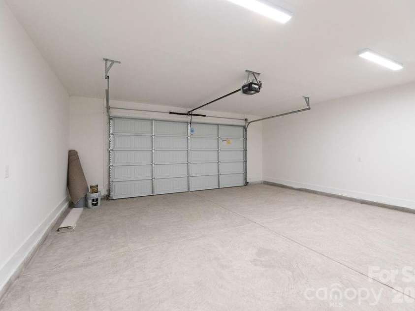 4018 Deerstone Lane, Clover, SC 29710.  MLS# CAR4298057, YatesRealty ID 2694. 