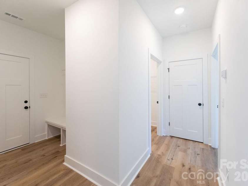 4018 Deerstone Lane, Clover, SC 29710.  MLS# CAR4298057, YatesRealty ID 2694. 