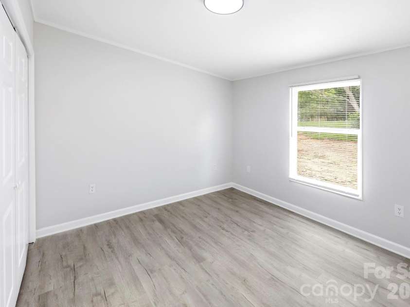 150 Pasture Trail, Rutherfordton, NC 28139.  MLS# CAR4388477, YatesRealty ID 26942. 