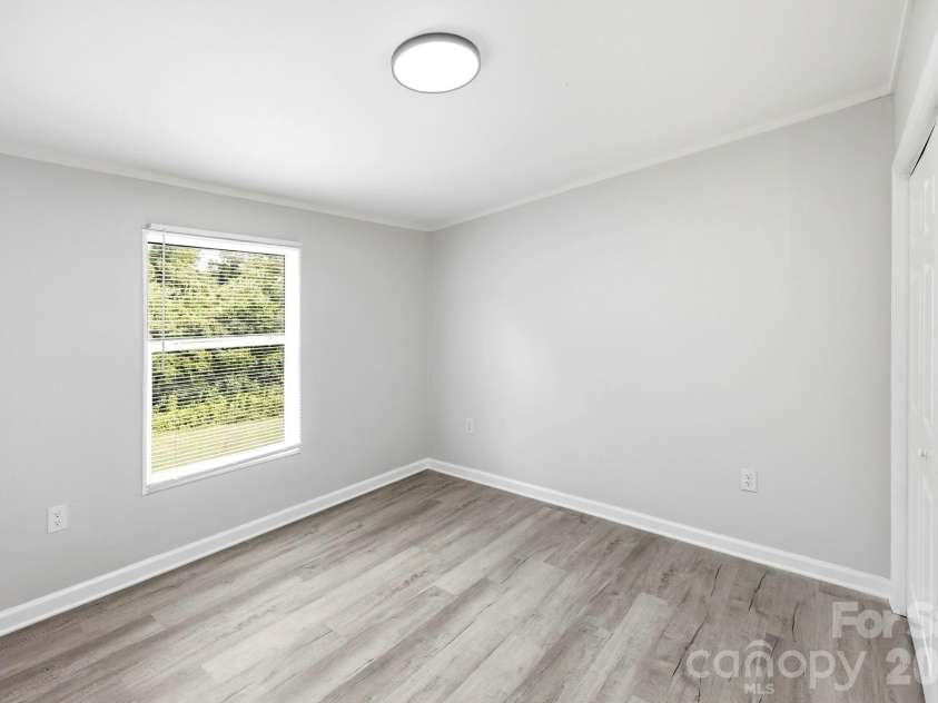 150 Pasture Trail, Rutherfordton, NC 28139.  MLS# CAR4388477, YatesRealty ID 26942. 