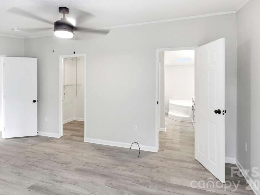 150 Pasture Trail, Rutherfordton, NC 28139.  MLS# CAR4388477, YatesRealty ID 26942. 