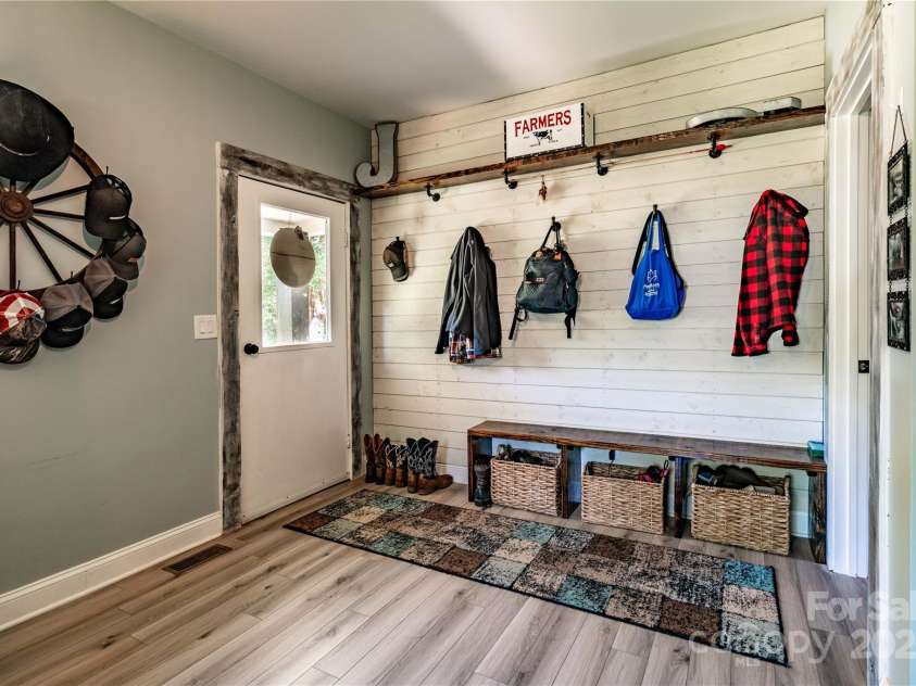 175 Shadow Spring Lane, Salisbury, NC 28144.  MLS# CAR4282292, YatesRealty ID 26943. Welcome in!
