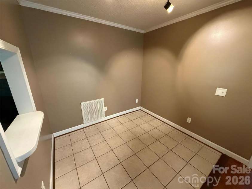 2076 Fork Drive, Morganton, NC 28655.  MLS# CAR4388512, YatesRealty ID 26943. 