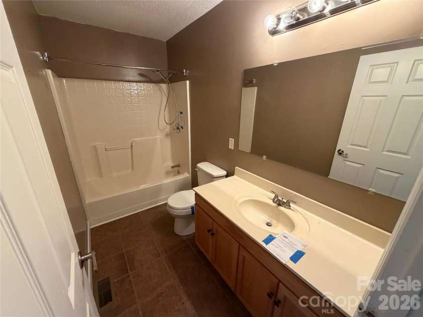 2076 Fork Drive, Morganton, NC 28655.  MLS# CAR4388512, YatesRealty ID 26943. 