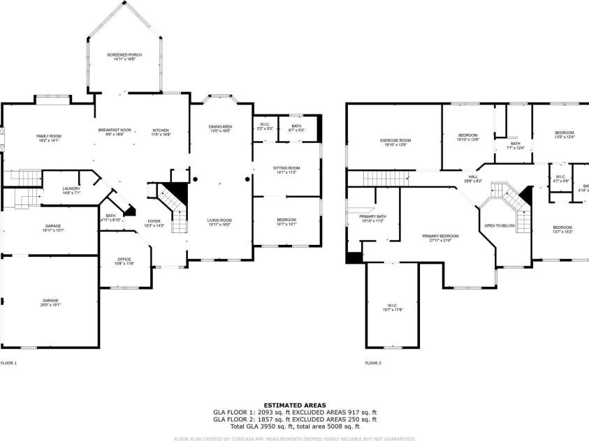 6914 Riesman Lane, Charlotte, NC 28210.  MLS# CAR4250968, YatesRealty ID 26944. 
