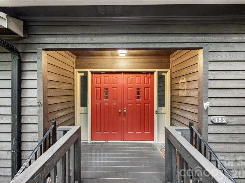 782 Bridgewood Drive, Rock Hill, SC 29732.  MLS# CAR4386903, YatesRealty ID 26944. 