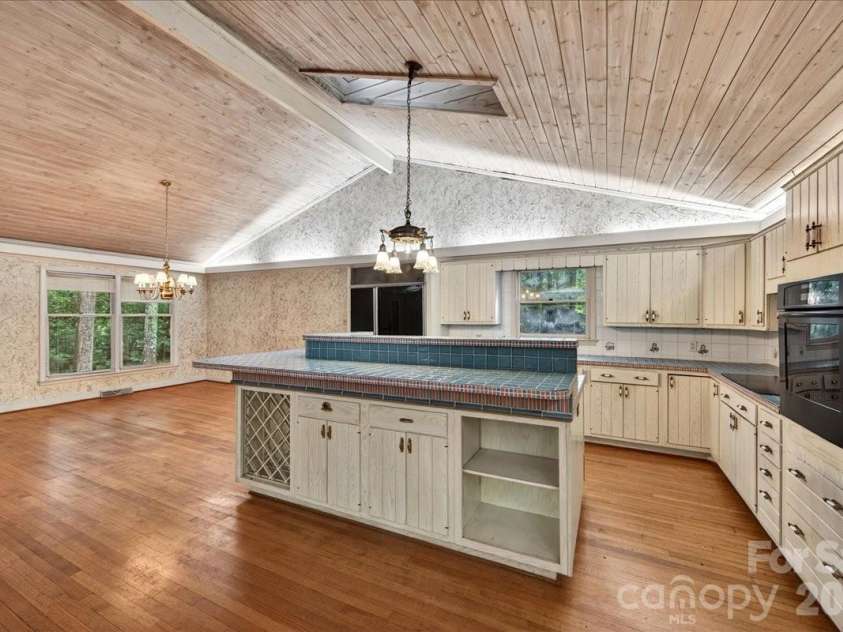 782 Bridgewood Drive, Rock Hill, SC 29732.  MLS# CAR4386903, YatesRealty ID 26944. 