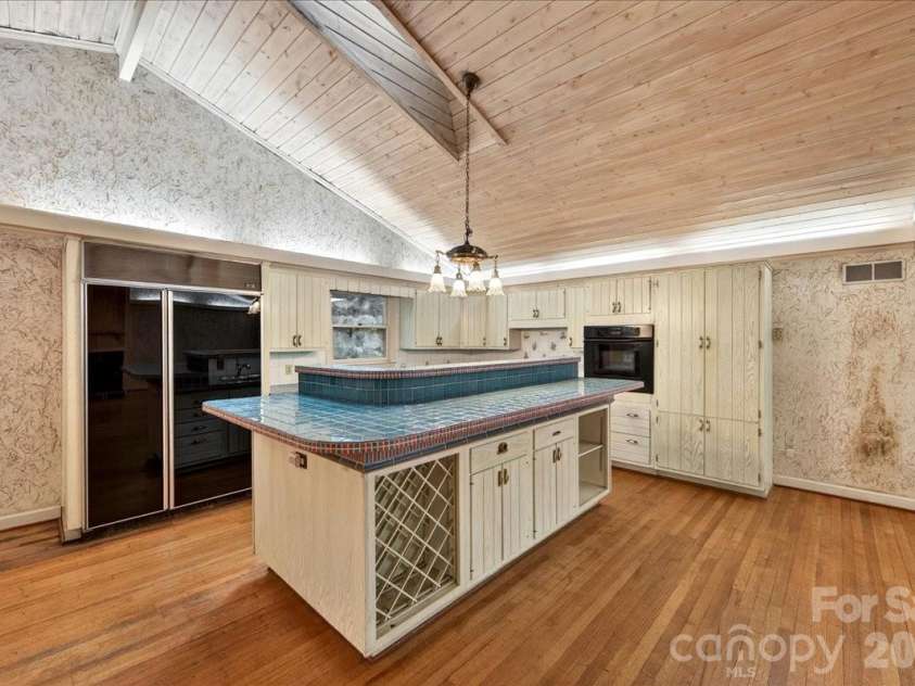 782 Bridgewood Drive, Rock Hill, SC 29732.  MLS# CAR4386903, YatesRealty ID 26944. 