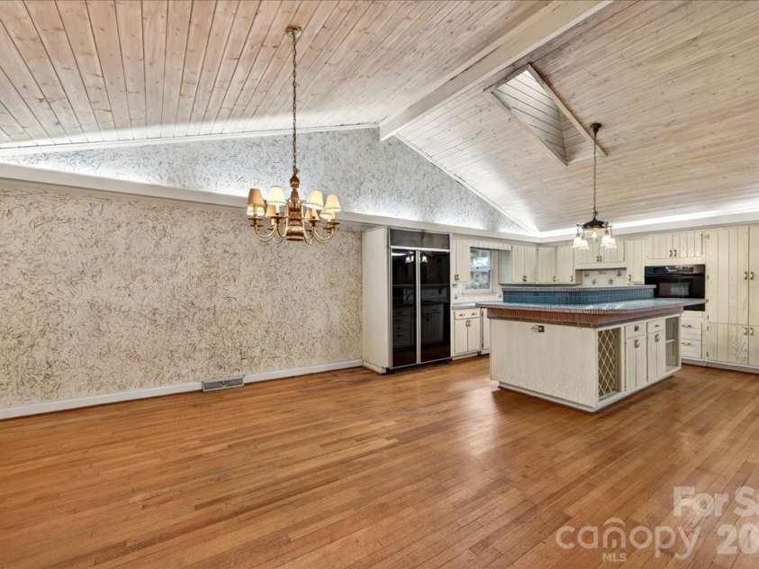 782 Bridgewood Drive, Rock Hill, SC 29732.  MLS# CAR4386903, YatesRealty ID 26944. 