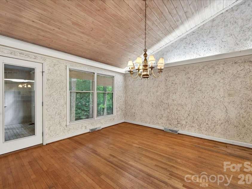 782 Bridgewood Drive, Rock Hill, SC 29732.  MLS# CAR4386903, YatesRealty ID 26944. 