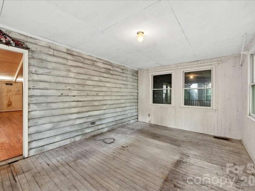 782 Bridgewood Drive, Rock Hill, SC 29732.  MLS# CAR4386903, YatesRealty ID 26944. 