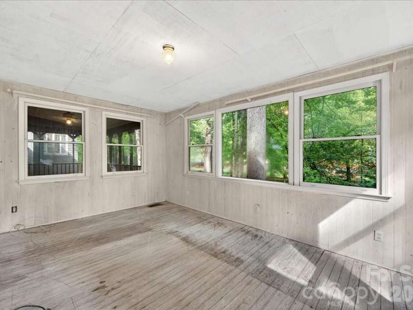 782 Bridgewood Drive, Rock Hill, SC 29732.  MLS# CAR4386903, YatesRealty ID 26944. 