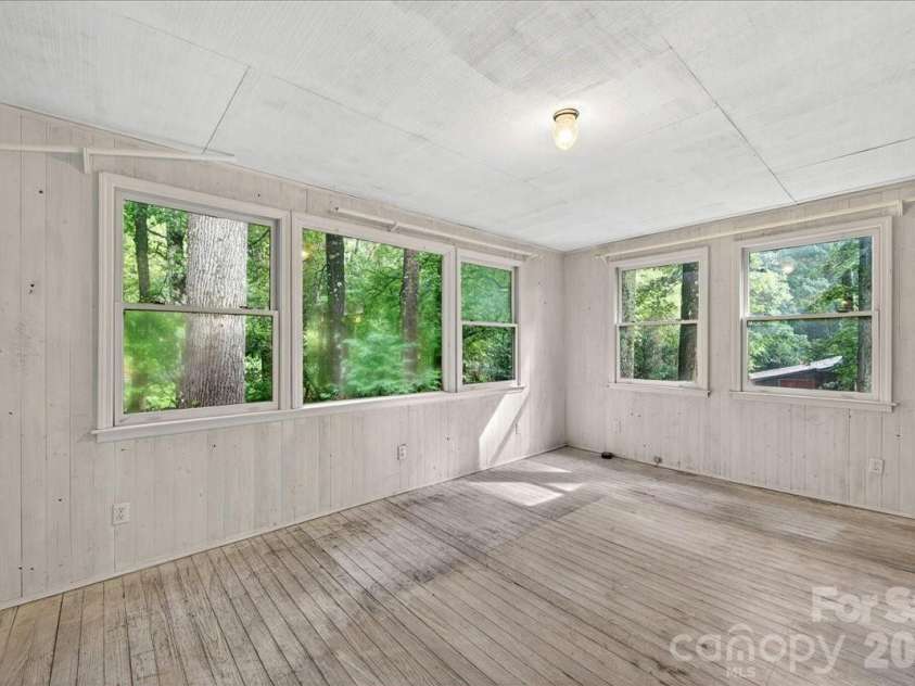 782 Bridgewood Drive, Rock Hill, SC 29732.  MLS# CAR4386903, YatesRealty ID 26944. 