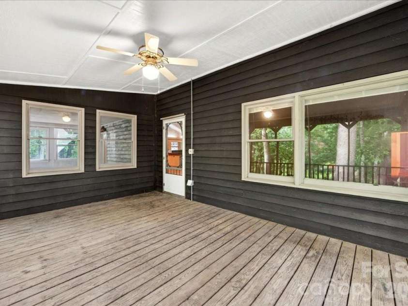782 Bridgewood Drive, Rock Hill, SC 29732.  MLS# CAR4386903, YatesRealty ID 26944. 