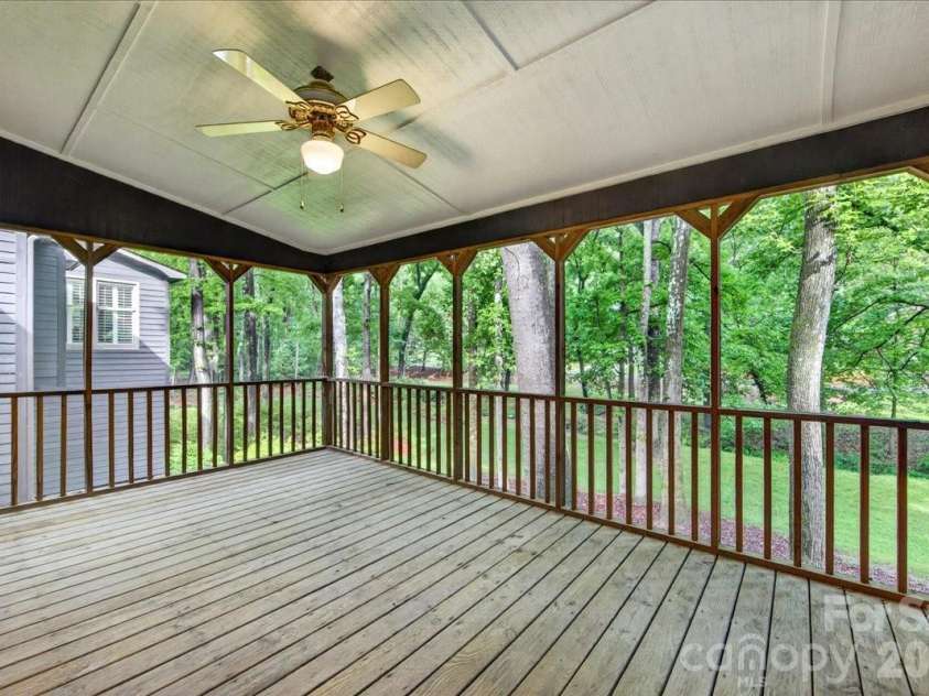 782 Bridgewood Drive, Rock Hill, SC 29732.  MLS# CAR4386903, YatesRealty ID 26944. 