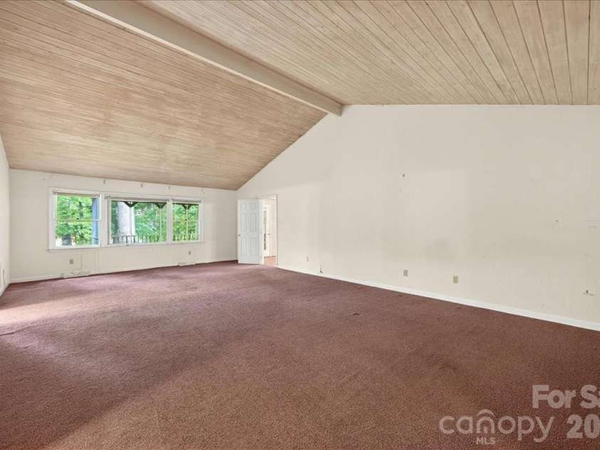 782 Bridgewood Drive, Rock Hill, SC 29732.  MLS# CAR4386903, YatesRealty ID 26944. 