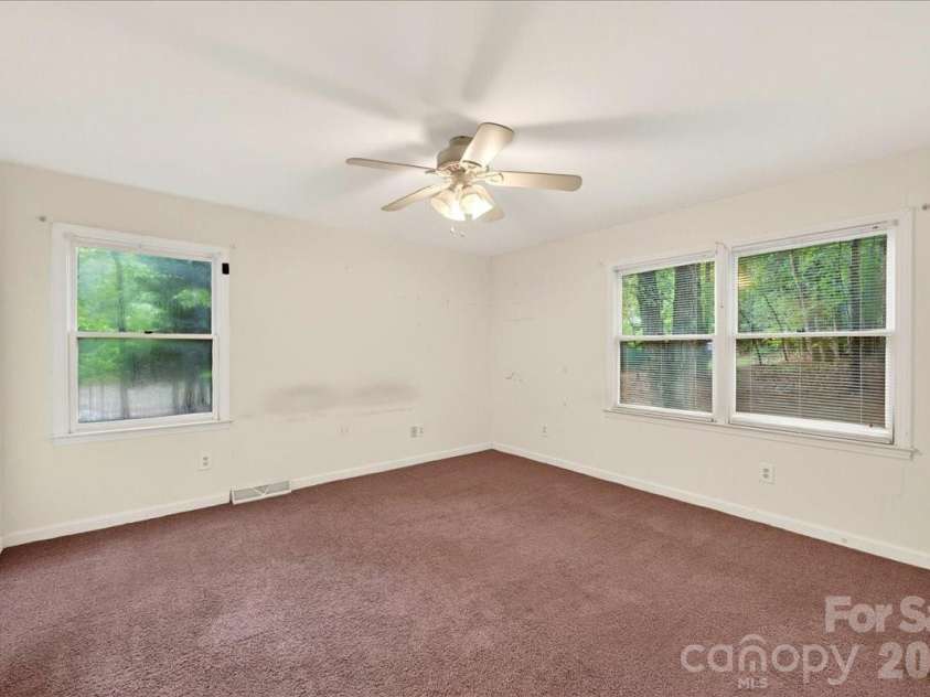 782 Bridgewood Drive, Rock Hill, SC 29732.  MLS# CAR4386903, YatesRealty ID 26944. 