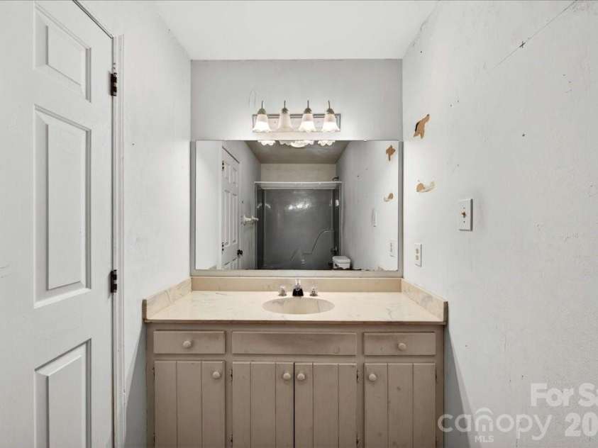 782 Bridgewood Drive, Rock Hill, SC 29732.  MLS# CAR4386903, YatesRealty ID 26944. 