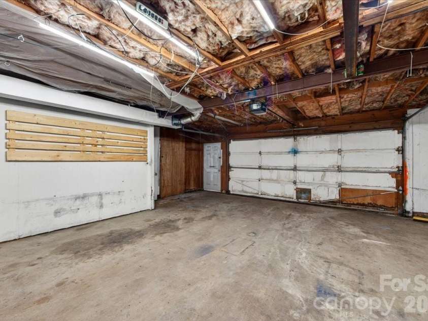 782 Bridgewood Drive, Rock Hill, SC 29732.  MLS# CAR4386903, YatesRealty ID 26944. 