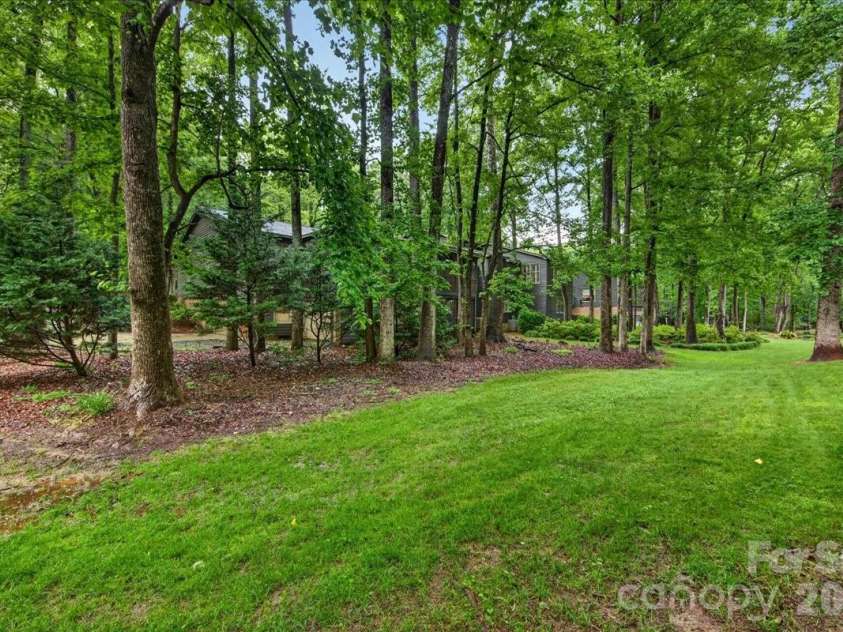 782 Bridgewood Drive, Rock Hill, SC 29732.  MLS# CAR4386903, YatesRealty ID 26944. 