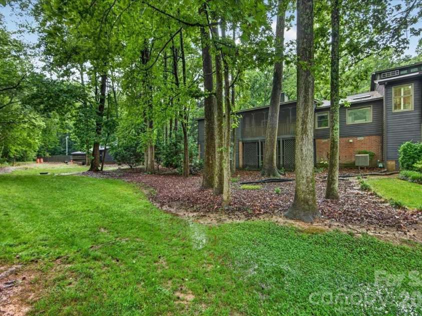 782 Bridgewood Drive, Rock Hill, SC 29732.  MLS# CAR4386903, YatesRealty ID 26944. 