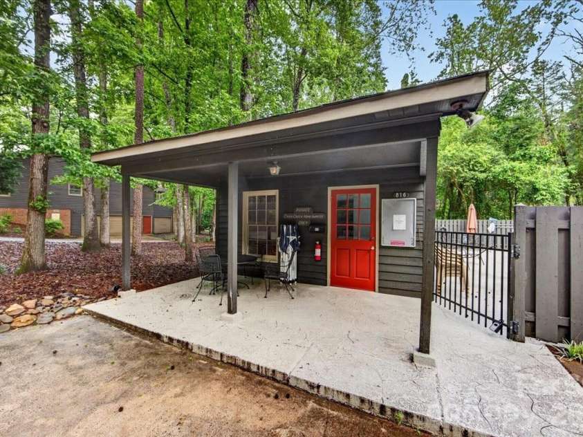 782 Bridgewood Drive, Rock Hill, SC 29732.  MLS# CAR4386903, YatesRealty ID 26944. 