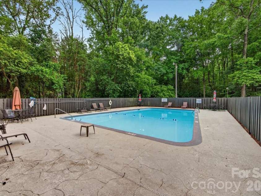 782 Bridgewood Drive, Rock Hill, SC 29732.  MLS# CAR4386903, YatesRealty ID 26944. 
