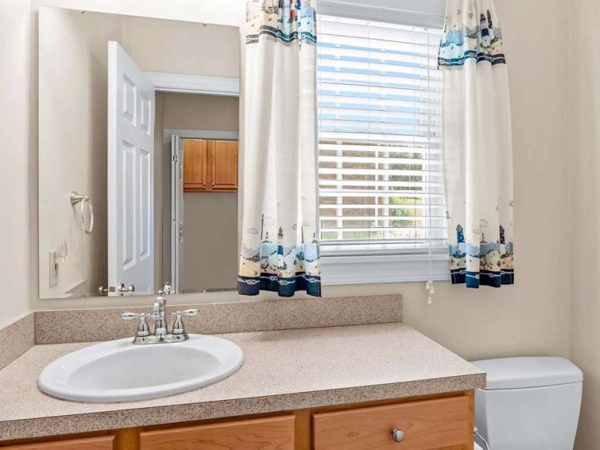 101 Devonshire Lane, Salisbury, NC 28146.  MLS# CAR4383089, YatesRealty ID 26945. 