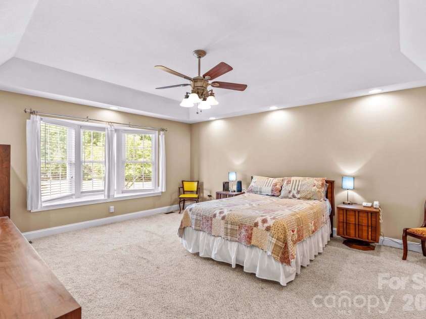 101 Devonshire Lane, Salisbury, NC 28146.  MLS# CAR4383089, YatesRealty ID 26945. 