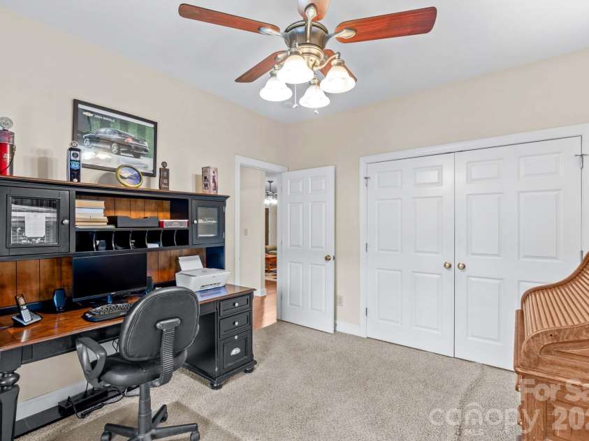 101 Devonshire Lane, Salisbury, NC 28146.  MLS# CAR4383089, YatesRealty ID 26945. 