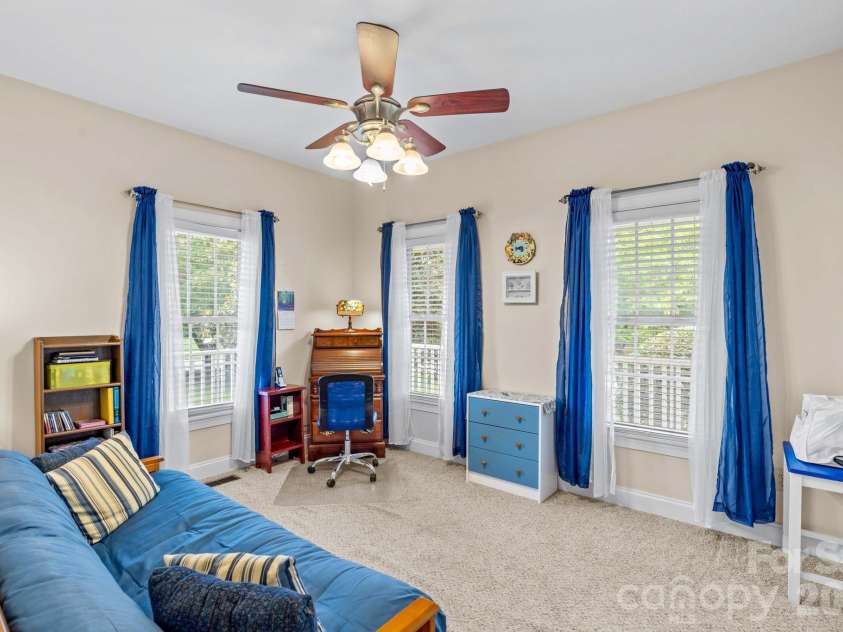 101 Devonshire Lane, Salisbury, NC 28146.  MLS# CAR4383089, YatesRealty ID 26945. 