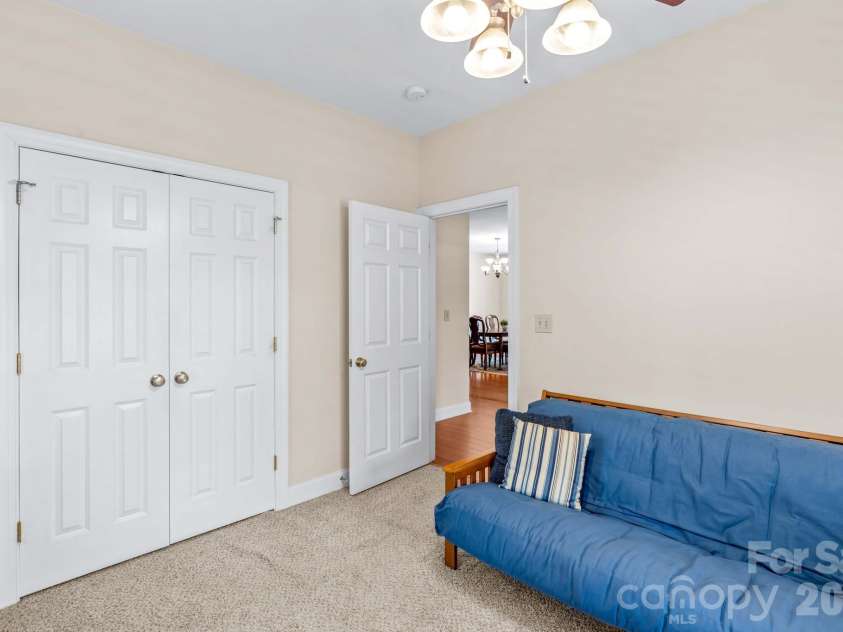 101 Devonshire Lane, Salisbury, NC 28146.  MLS# CAR4383089, YatesRealty ID 26945. 