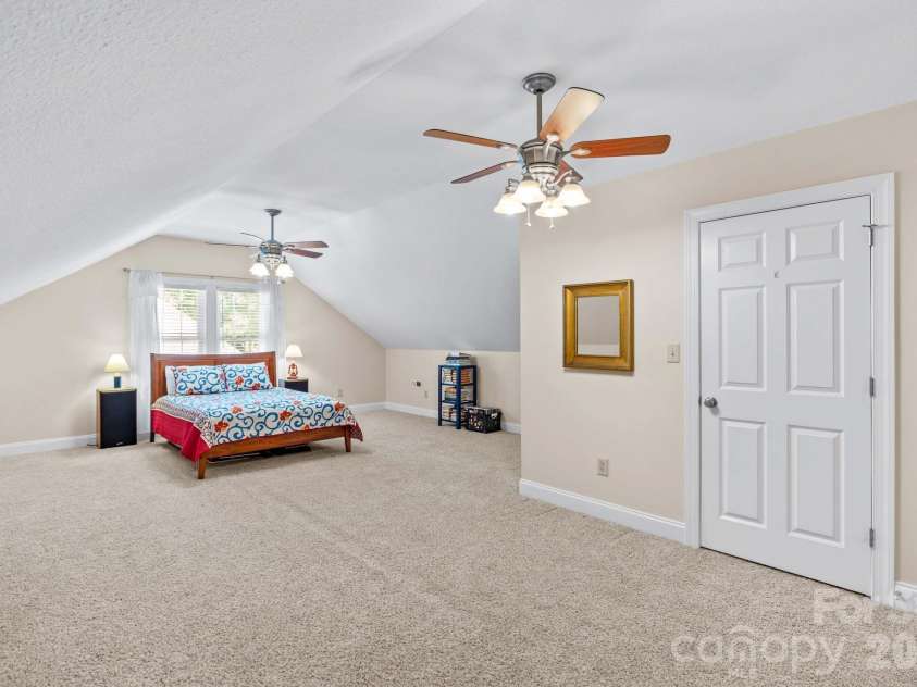 101 Devonshire Lane, Salisbury, NC 28146.  MLS# CAR4383089, YatesRealty ID 26945. 