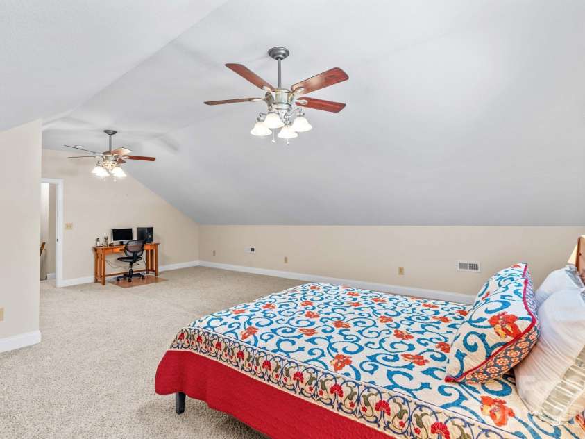 101 Devonshire Lane, Salisbury, NC 28146.  MLS# CAR4383089, YatesRealty ID 26945. 