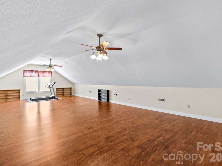 101 Devonshire Lane, Salisbury, NC 28146.  MLS# CAR4383089, YatesRealty ID 26945. 