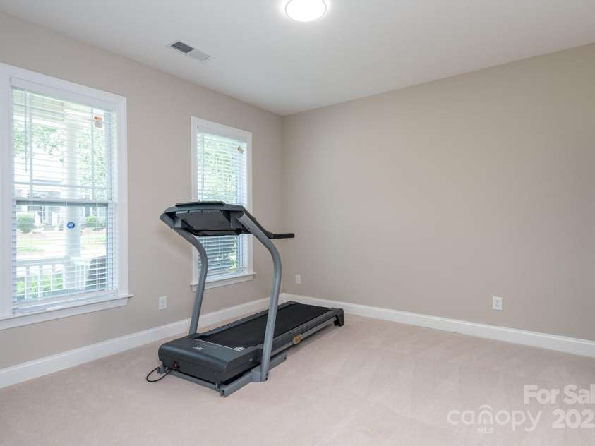 17745 Morehampton Avenue, Cornelius, NC 28031.  MLS# CAR4275439, YatesRealty ID 26945. 