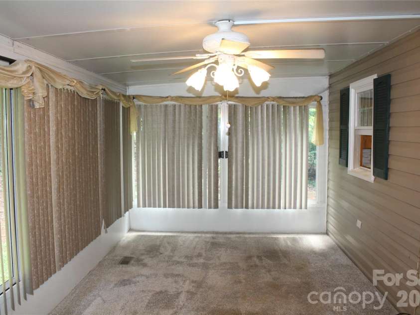 3505 Nelson Lane, Morganton, NC 28655.  MLS# CAR4386370, YatesRealty ID 26948. 