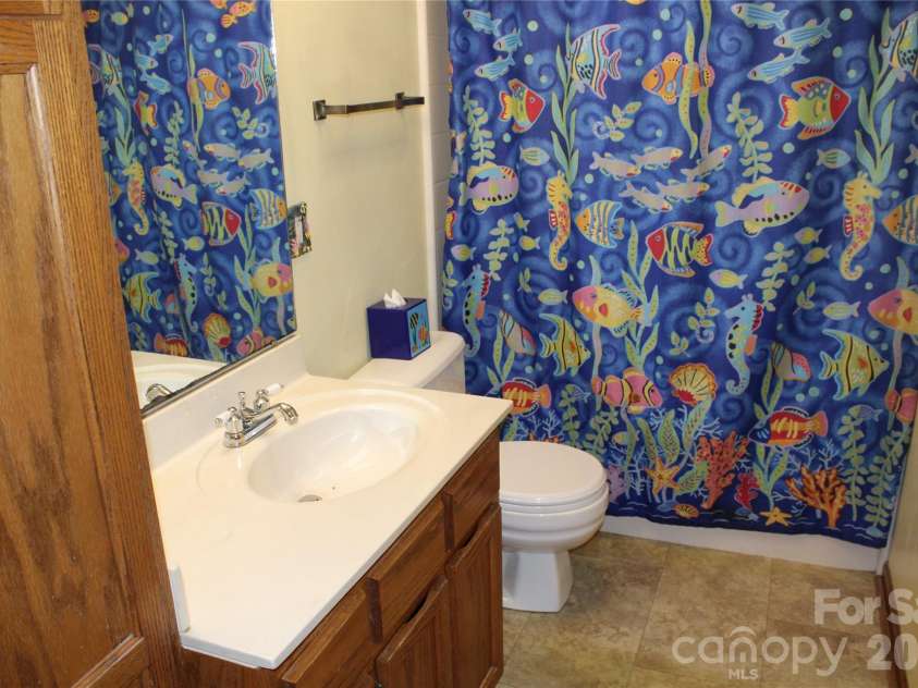 3505 Nelson Lane, Morganton, NC 28655.  MLS# CAR4386370, YatesRealty ID 26948. 