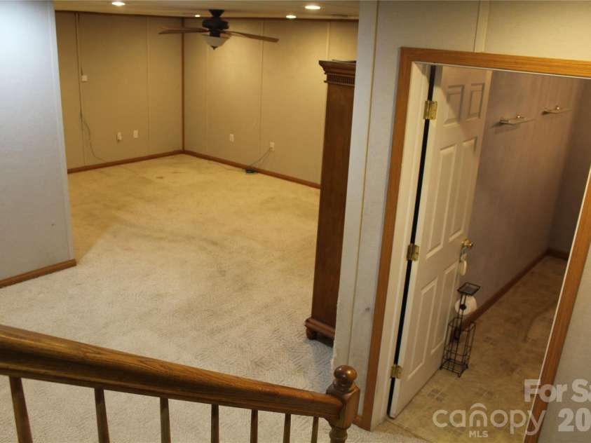 3505 Nelson Lane, Morganton, NC 28655.  MLS# CAR4386370, YatesRealty ID 26948. 