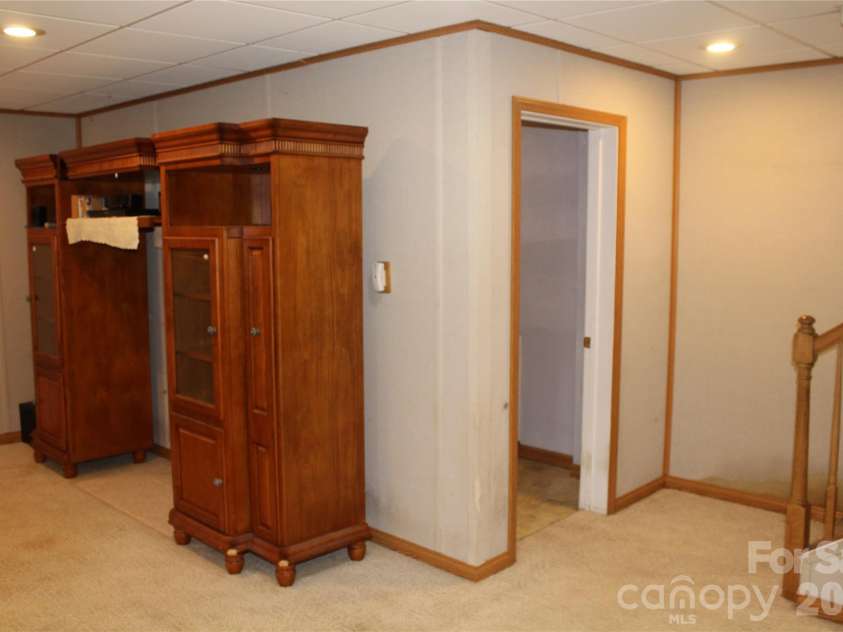 3505 Nelson Lane, Morganton, NC 28655.  MLS# CAR4386370, YatesRealty ID 26948. 
