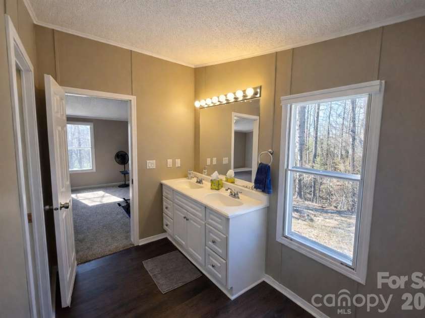 265 Bane Road, Mills River, NC 28759.  MLS# CAR4351886, YatesRealty ID 2695. 